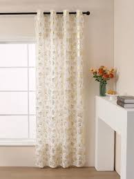 curtain sheer curtains for bedroom gold