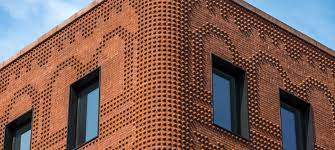 brick industry ociation