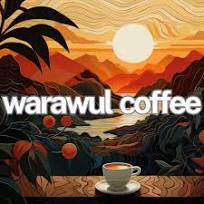 warawul.coffee