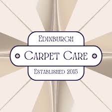 carpet cleaning near tranent