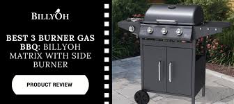 how to bbq resource grill guides and
