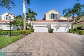 Ballenisles Palm Beach Gardens Fl