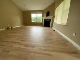 hardwood floor refinishing and staining