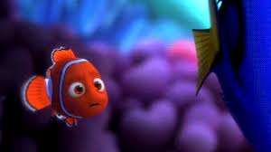 With tenor, maker of gif keyboard, add popular finding dory becky animated gifs to your conversations. Finding Nemo Pixar Nemo Gif On Gifer By Dairn