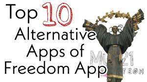Check out three of the health beauty department's fave apps. Freedom Apk Not Working 2020 Simple Steps 100 Working Freedom App 2020 Muz21 Tech Youtube