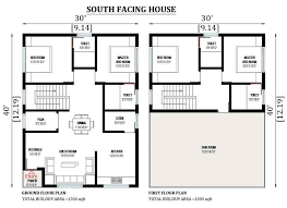 30x40 House Plans Inspiring And