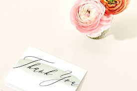 We did not find results for: How To Write Wedding Thank You Cards Zola Expert Wedding Advice