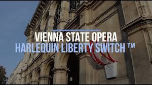 case study vienna state opera