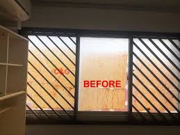Window Removal Home Services