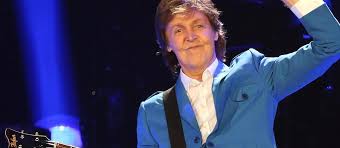 Parking Paul Mccartney June Concerts Tickets 6 6 2019 At 8