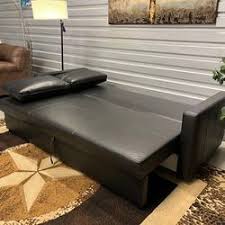 ikea sleeper couch free delivery for