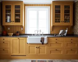 organizing kitchen cabinets 16 tricks