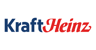 Kraft Heinz Reports Preliminary Financial Results For The
