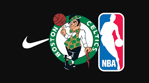 Jayson taytom boston celtics wallpaper. Hd Backgrounds Celtics 2021 Basketball Wallpaper