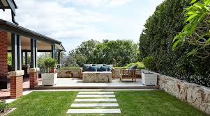 Bangin Backyard Ideas To Elevate Your