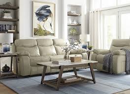 Click through for more details. Wrangler Recliner Find The Perfect Style Havertys