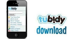 Tubidy free mp3 download baixar musicas gospel gratis, download de músicas,. Melhor Site Para Baixar Musicas Tubidy Youtube
