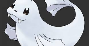 Pokemon Lets Go Dewgong Stats Moves Evolution Locations