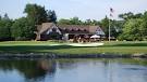 Northwood Golf Club in Warren, Ohio, USA | GolfPass