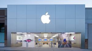 Is an american multinational technology company headquartered in cupertino, california, that designs, develops, and sells consumer electronics, computer software, and online services. Apple Store Find A Store Apple