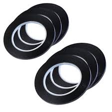 Cheap Black Chart Tape Find Black Chart Tape Deals On Line