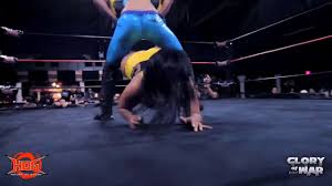 Professional wrestling holds include a number of set moves and pins used by performers to immobilize their opponents or lead to a submission. Download Mia Yim Boston Crab In Mp4 And 3gp Codedwap