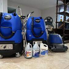 carpet cleaning near middletown ny