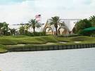 Kings Gate Golf Club - Port Charlotte, FL