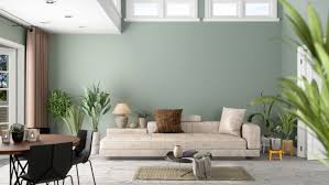 here s how to add color to a neutral home