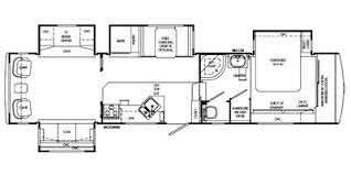 2008 holiday rambler alumascape fifth