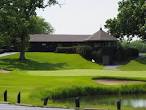Stonehenge Golf Club, Barrington IL – Barrington IL Golf Course ...