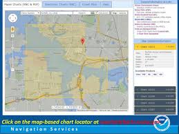 Noaas Nautical Charting Products And Services Ppt Download