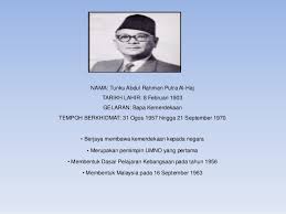 Gambar perdana menteri malaysia 1 6 hitam putih. Perdana Menteri Malaysia