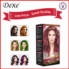 Private Label Hair Care Products Cream Type Creme Of Nature Hair Color Chart Buy Hair Color Cream Professional Hair Color Creme Of Nature Hair Color