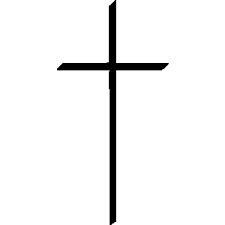 Free Simple Cross Png, Download Free Simple Cross Png png images, Free  ClipArts on Clipart Library