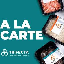 trifecta nutrition review must read