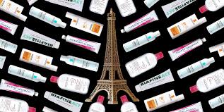 11 best french pharmacy s of