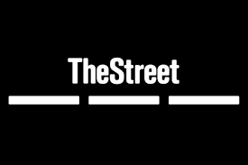 The Big Screen Sector Funds That Work Thestreet