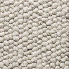 galet wool carpet nz cavalier