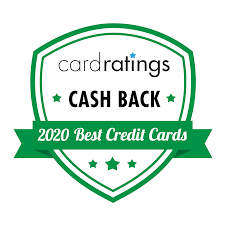 Credit card cash rewards visa® signature. Best Cash Back Credit Cards Of July 2021 Cardratings