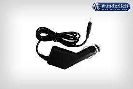 charger for the e vest heated vest for