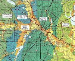 File Geology Map Of Dallas Jpg Wikipedia