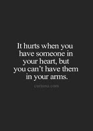 Love Pain Quotes on Pinterest | Quotes About Pride, Quotes About ... via Relatably.com