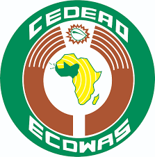 Image result for logo of ECOWAS