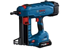 bosch 18v cordless concrete nailer