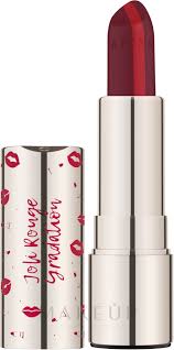 clarins joli rouge gradation lipstick