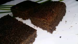 Chocolate cake recipe without oven malayalam. Cake Without Oven In Malayalam Moist Chocolate Cake Without Oven And Beater Malayalam Mo Moist Chocolate Cake Homemade Cake Recipes Vanilla Cake Recipe