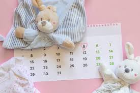 baby immunization schedule 2023 24
