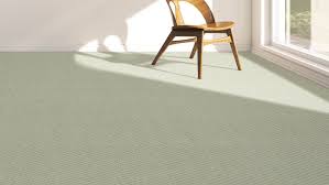 sand plus modular carpet tandus