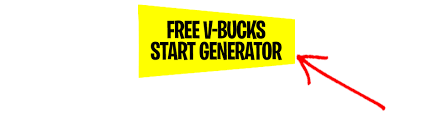 It's about time a website came along which delivers actual pictures of scratched with our free v bucks for fortnite, you won't have any valid reason for not progressing and enjoying the advanced. Fortnite V Bucks Generator How To Win Hack Vbucks Free Galus Australis